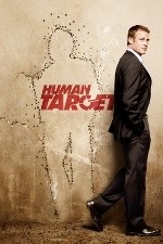 Watch Human Target Freemovieswatch